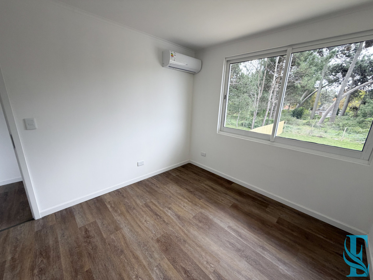 Casa ID.965 - Casa a Estrenar de 3 Dormitorios en Jardines de Córdoba
