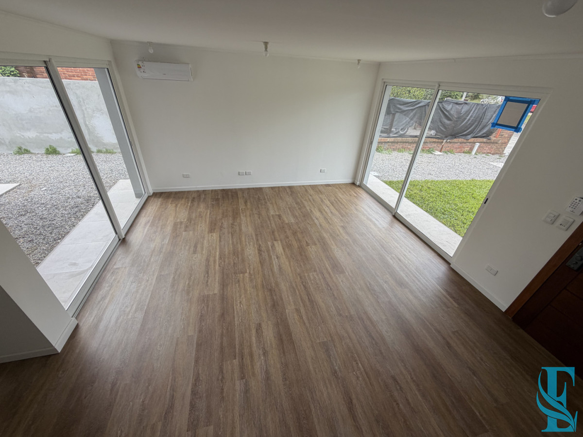 Casa ID.966 - Casa a Estrenar de 3 Dormitorios en Jardines de Córdoba
