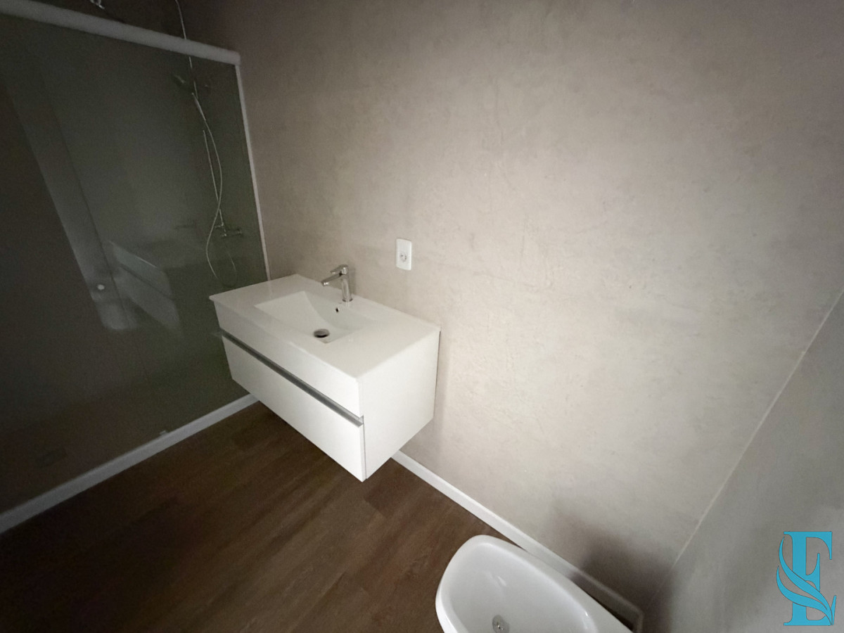 Casa ID.966 - Casa a Estrenar de 3 Dormitorios en Jardines de Córdoba