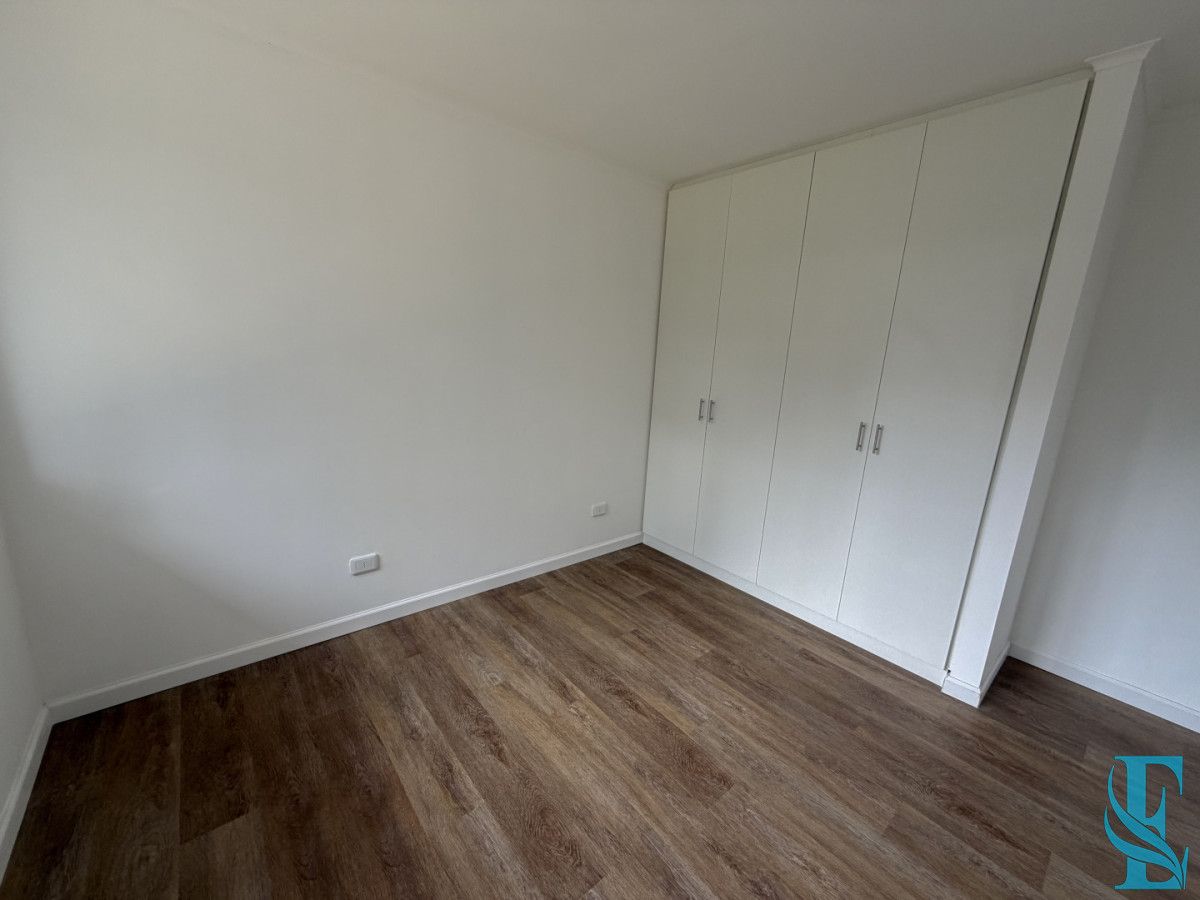 Casa ID.965 - Casa a Estrenar de 3 Dormitorios en Jardines de Córdoba