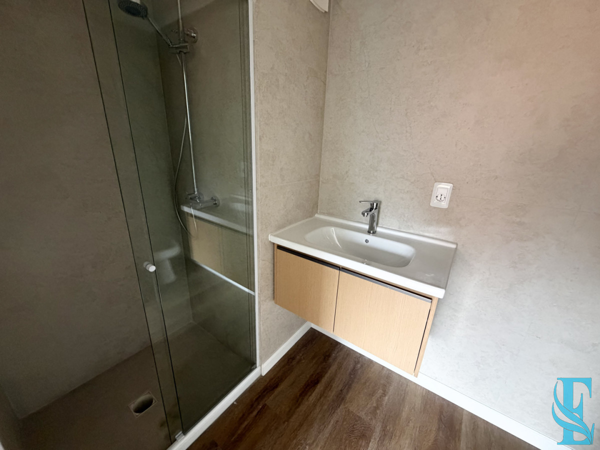 Casa ID.965 - Casa a Estrenar de 3 Dormitorios en Jardines de Córdoba