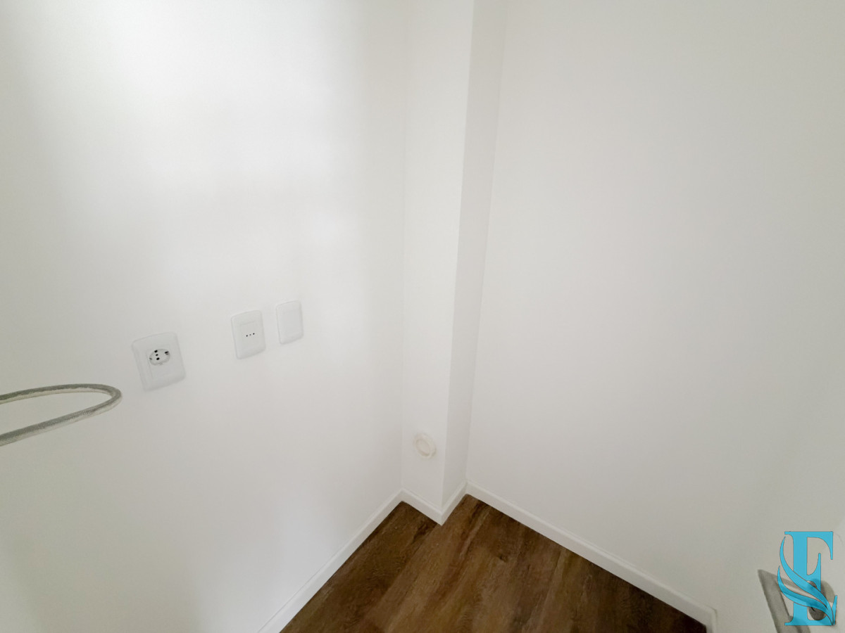 Casa ID.966 - Casa a Estrenar de 3 Dormitorios en Jardines de Córdoba