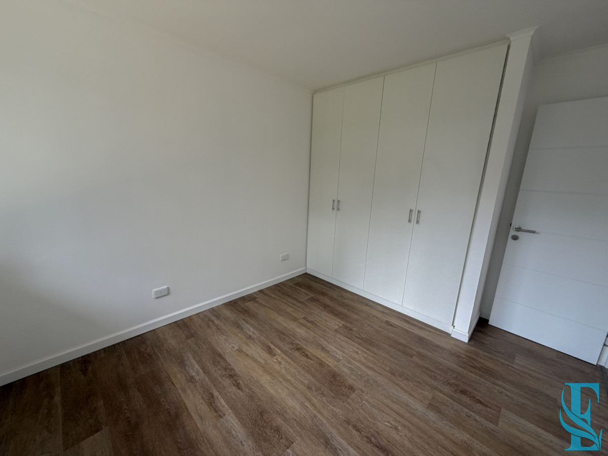 Casa ID.966 - Casa a Estrenar de 3 Dormitorios en Jardines de Córdoba