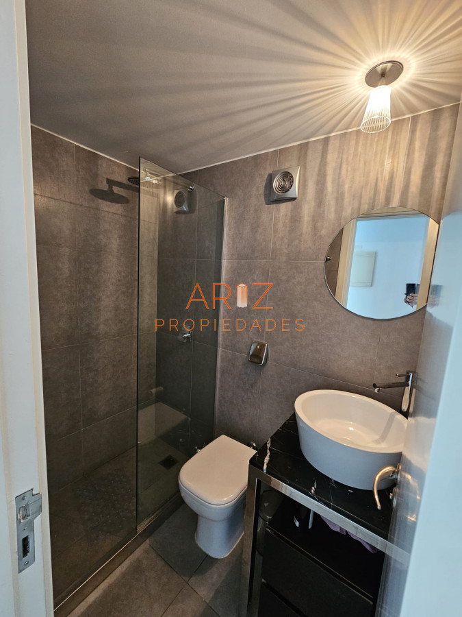Apartamento ID.2318 - Apartamento en Punta del Este, Roosevelt