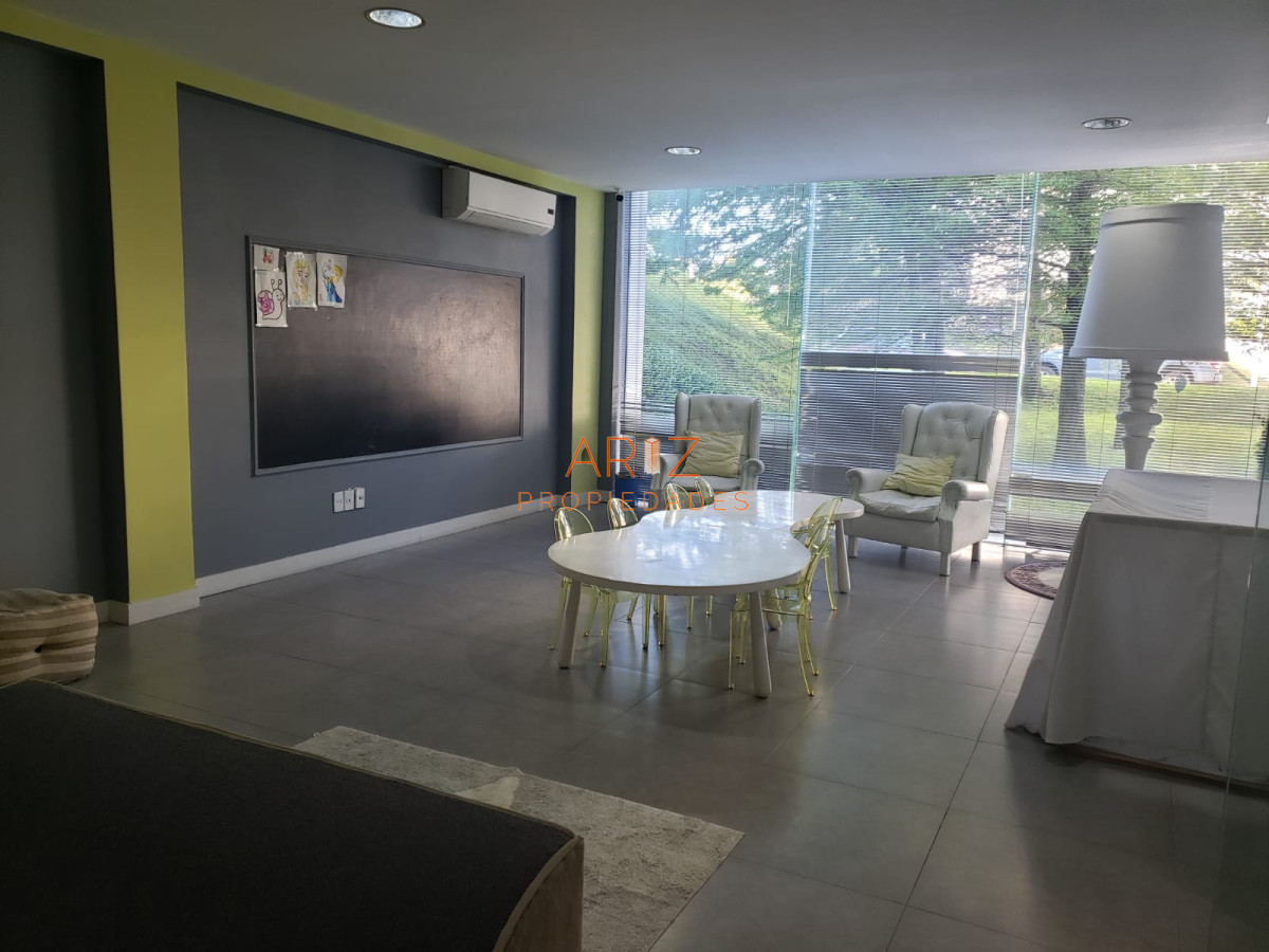 Apartamento ID.2318 - Apartamento en Punta del Este, Roosevelt