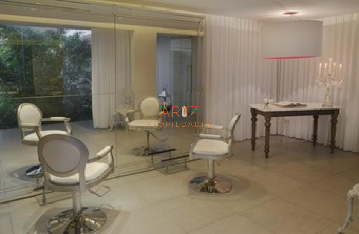 Apartamento ID.2318 - Apartamento en Punta del Este, Roosevelt