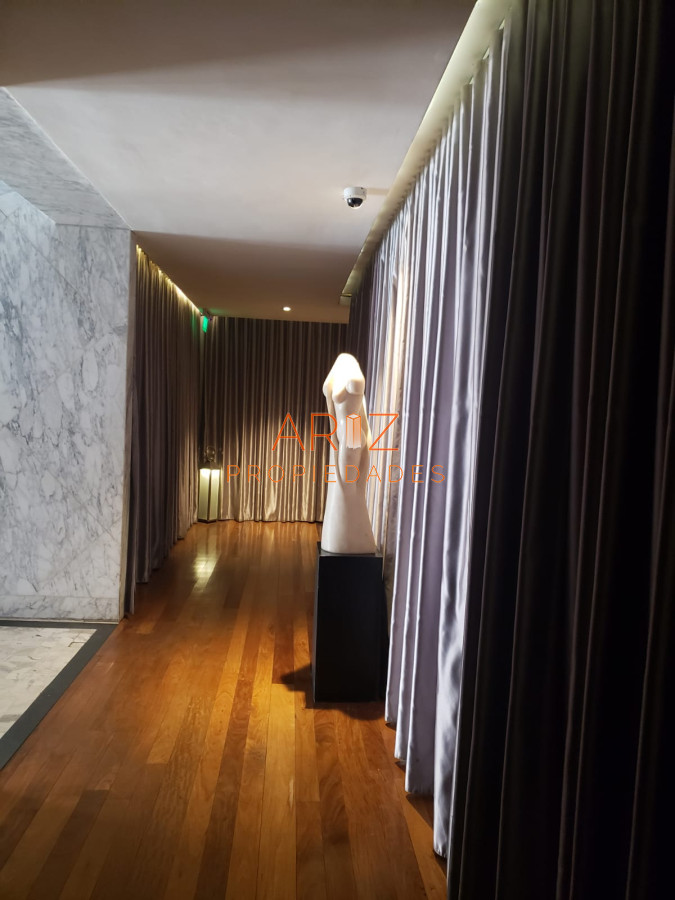 Apartamento ID.2318 - Apartamento en Punta del Este, Roosevelt