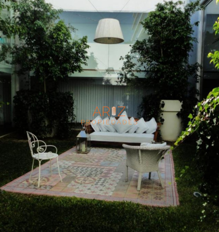 Apartamento ID.2318 - Apartamento en Punta del Este, Roosevelt