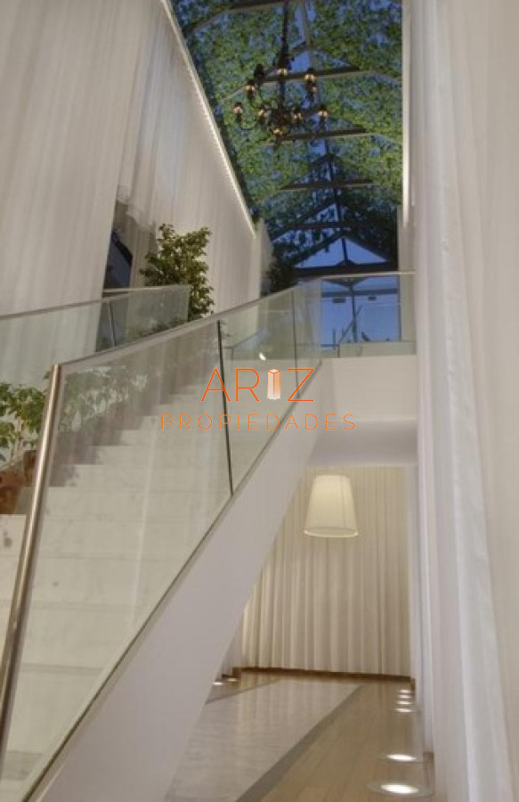 Apartamento ID.2318 - Apartamento en Punta del Este, Roosevelt