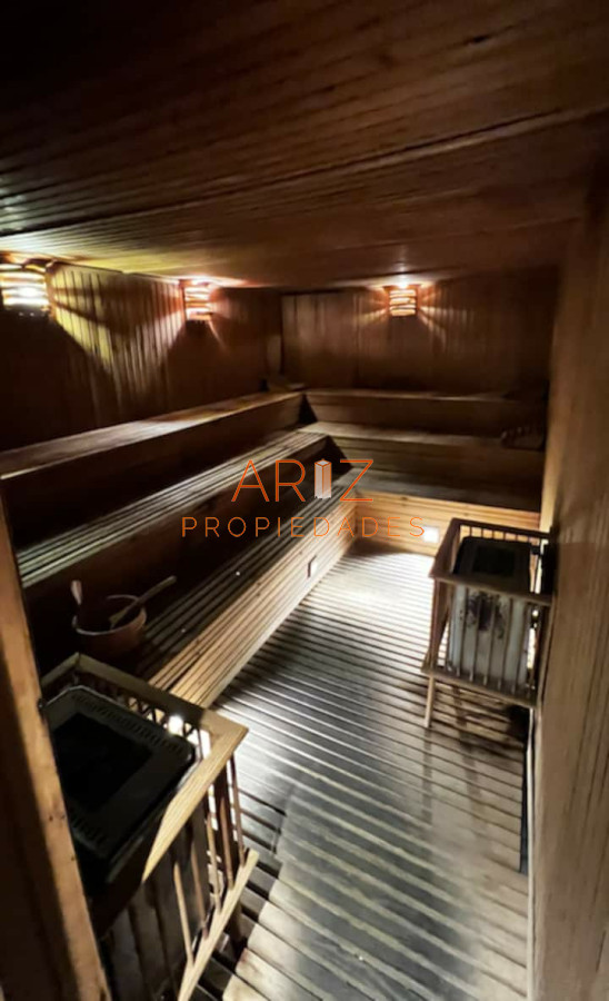 Apartamento ID.2318 - Apartamento en Punta del Este, Roosevelt