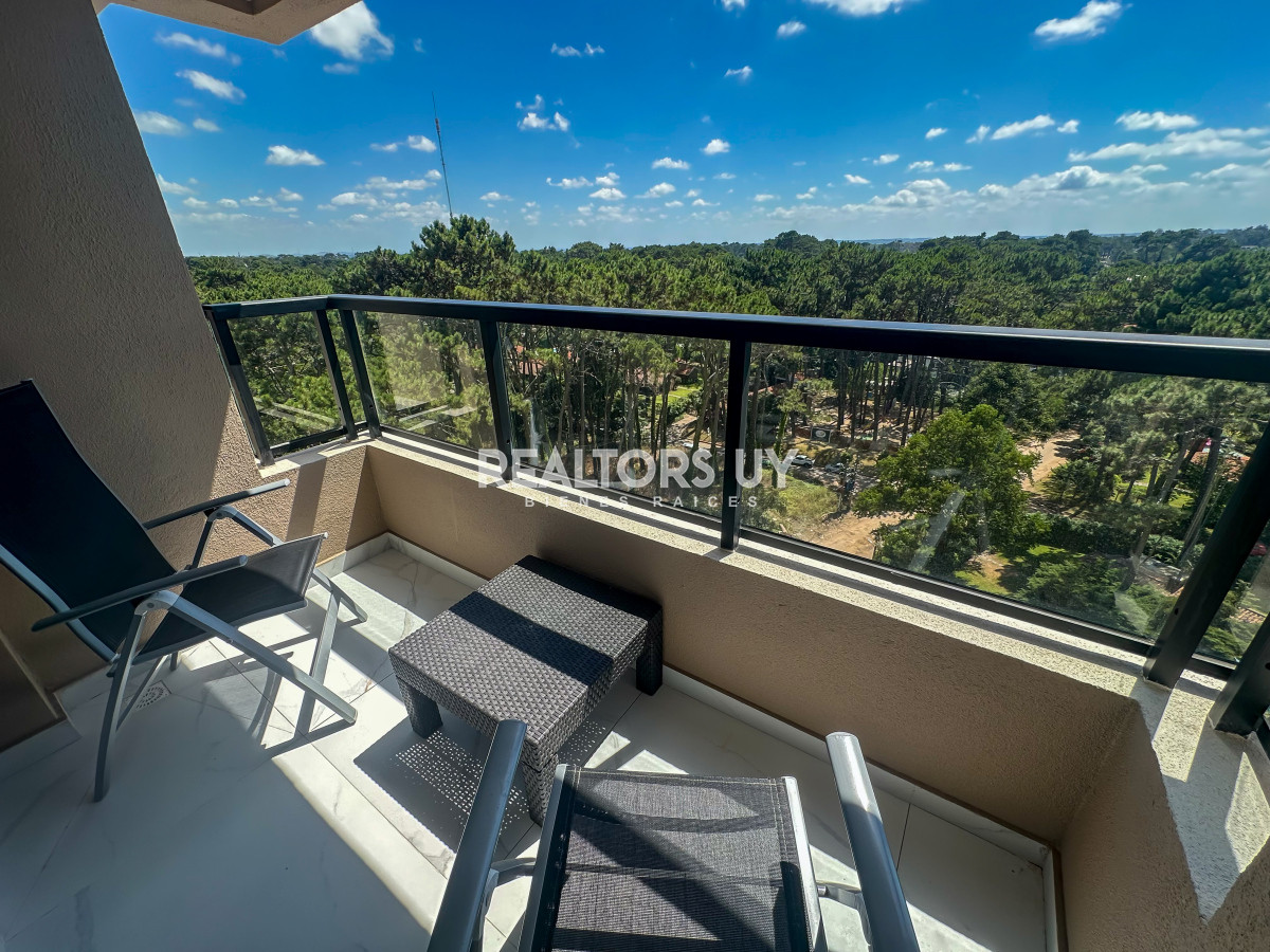 Apartamento ID.533 - Apartamento en Roosevelt torre full amenities