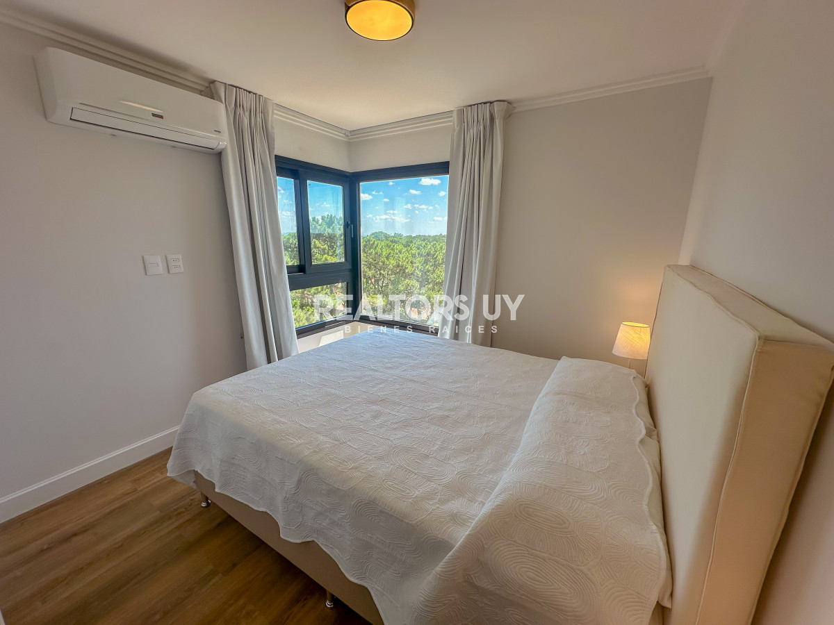 Apartamento ID.533 - Apartamento en Roosevelt torre full amenities