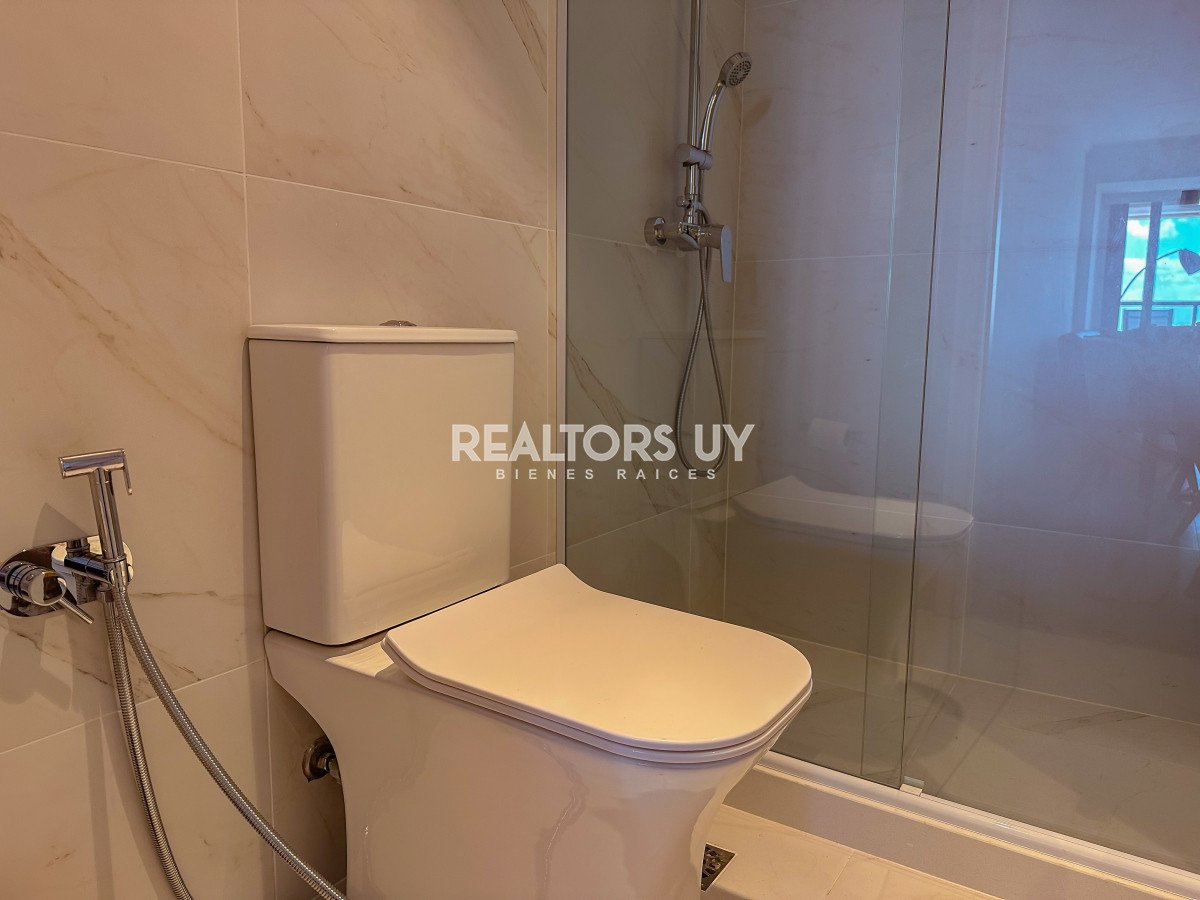 Apartamento ID.533 - Apartamento en Roosevelt torre full amenities