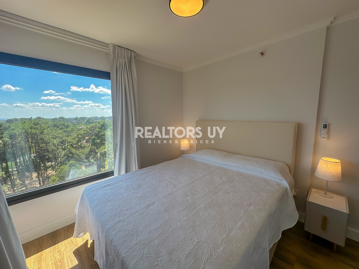 Apartamento ID.533 - Apartamento en Roosevelt torre full amenities