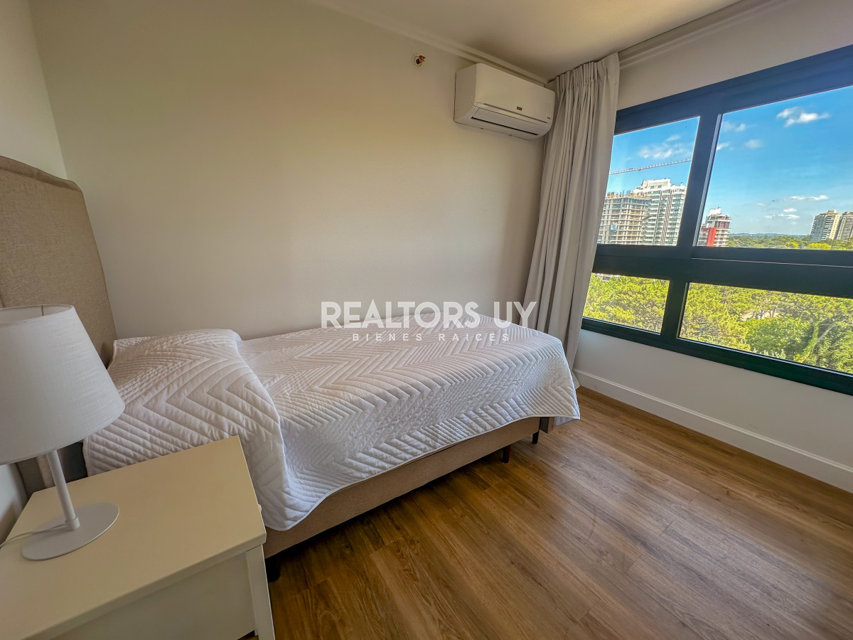 Apartamento ID.533 - Apartamento en Roosevelt torre full amenities