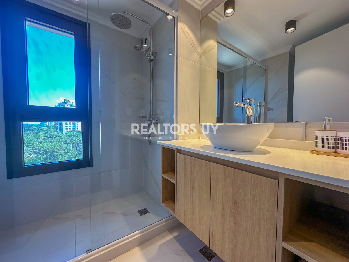 Apartamento ID.533 - Apartamento en Roosevelt torre full amenities