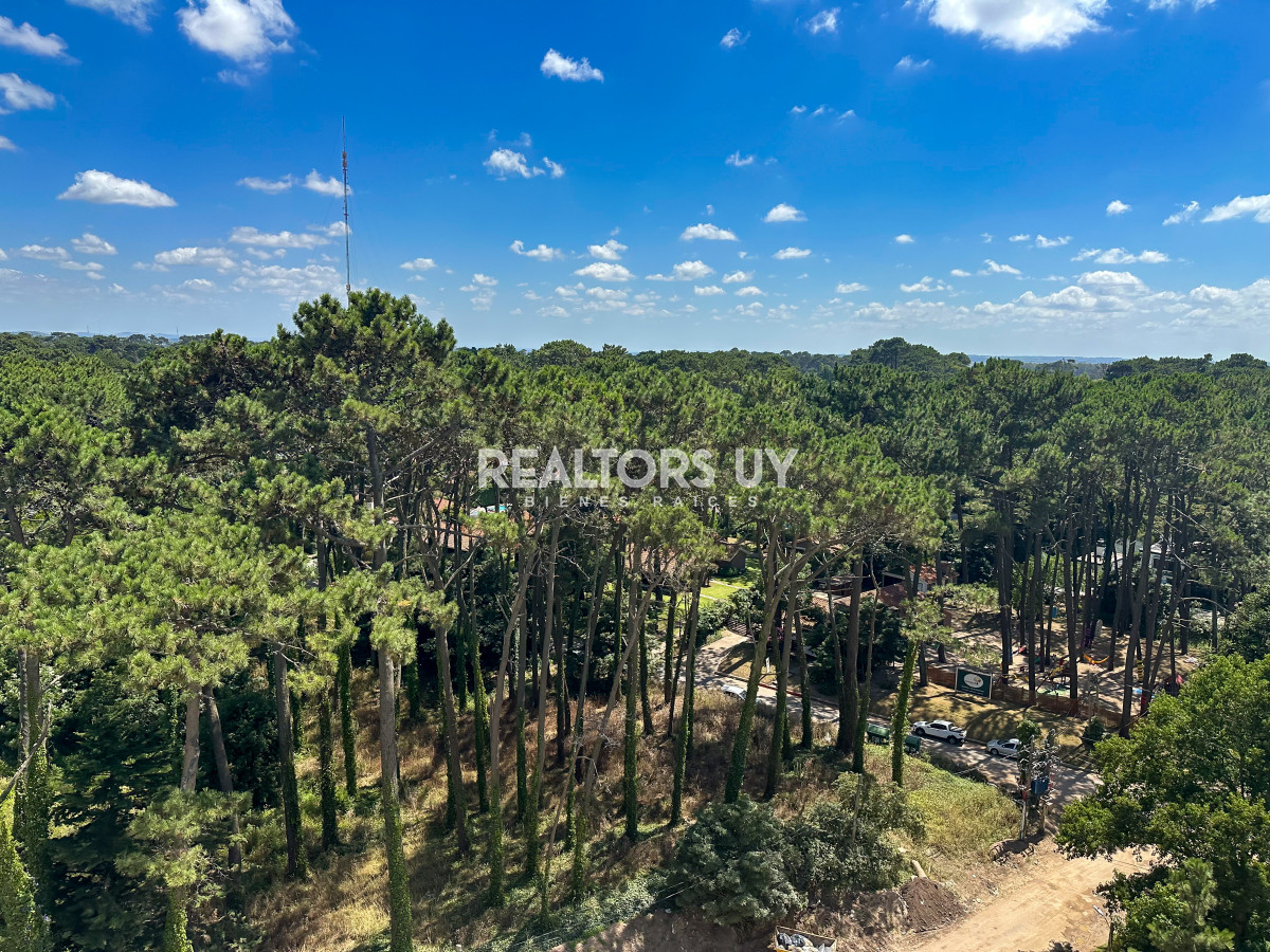 Apartamento ID.533 - Apartamento en Roosevelt torre full amenities