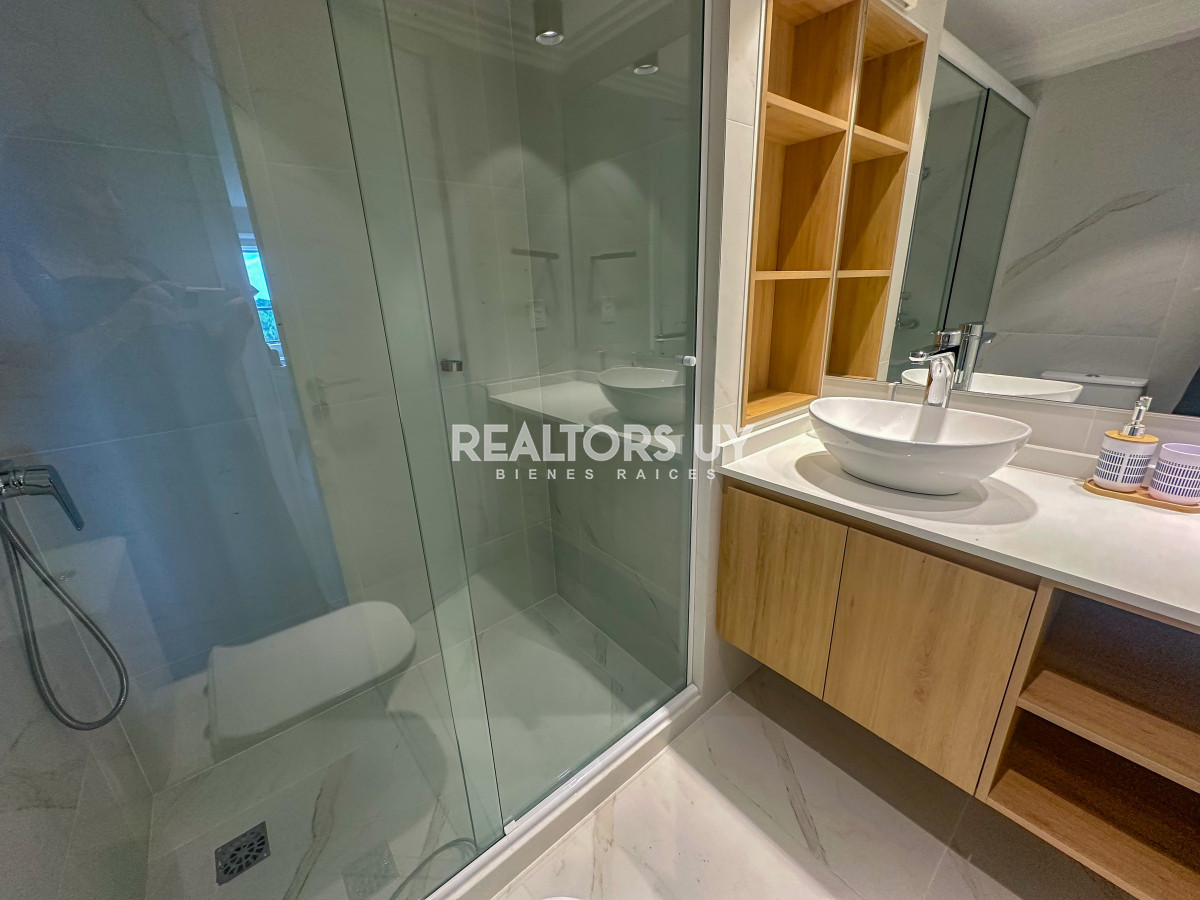 Apartamento ID.533 - Apartamento en Roosevelt torre full amenities