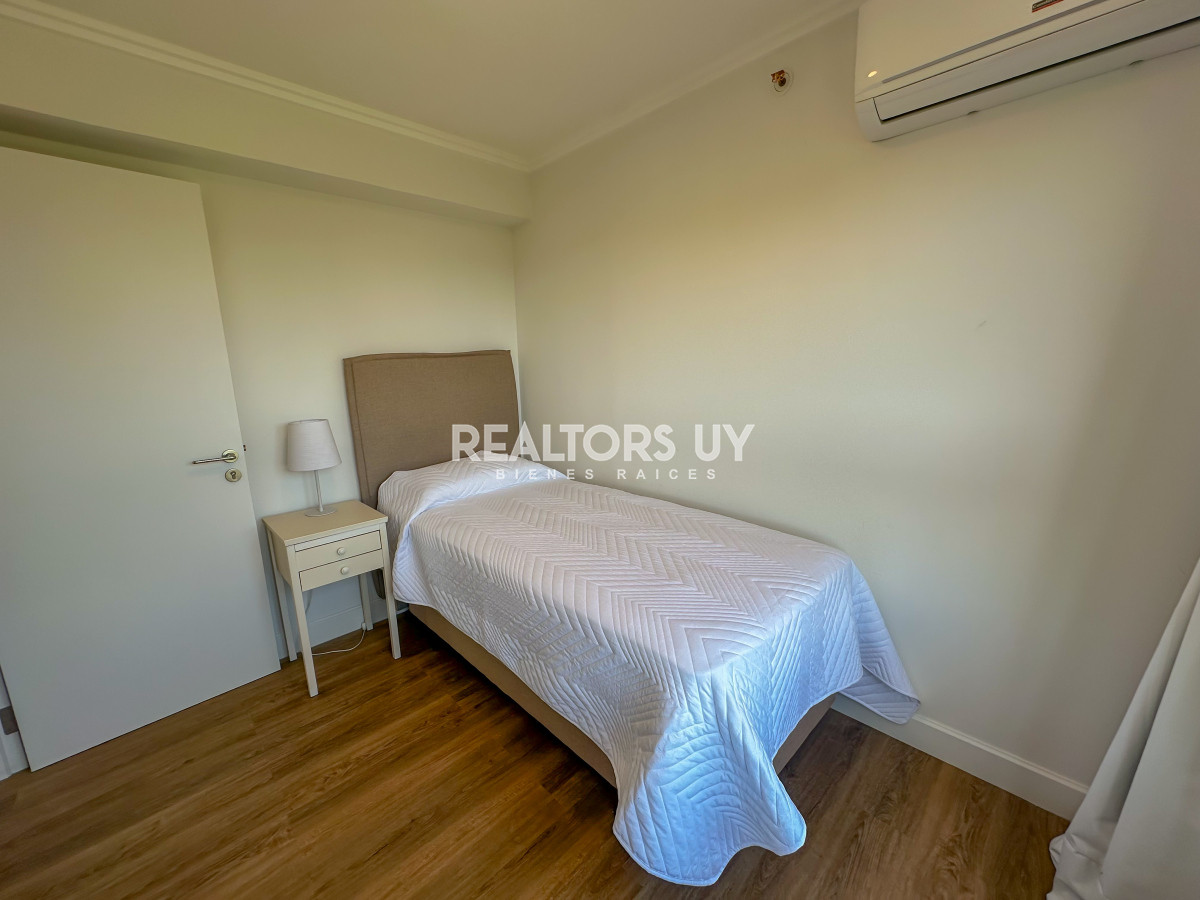 Apartamento ID.533 - Apartamento en Roosevelt torre full amenities