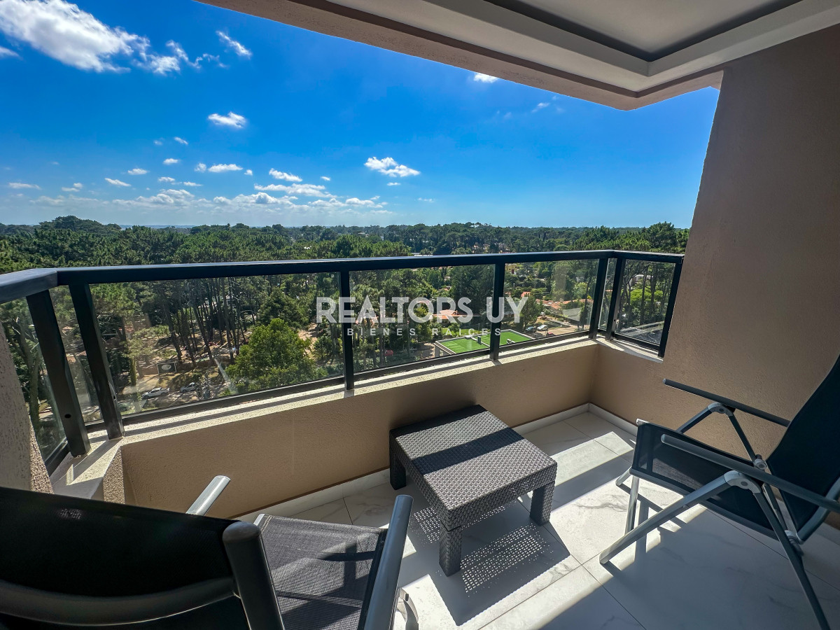 Apartamento ID.533 - Apartamento en Roosevelt torre full amenities