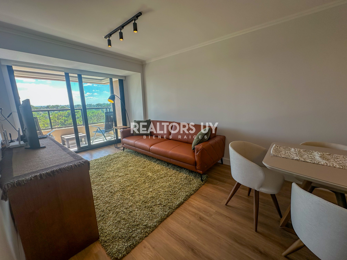 Apartamento ID.533 - Apartamento en Roosevelt torre full amenities