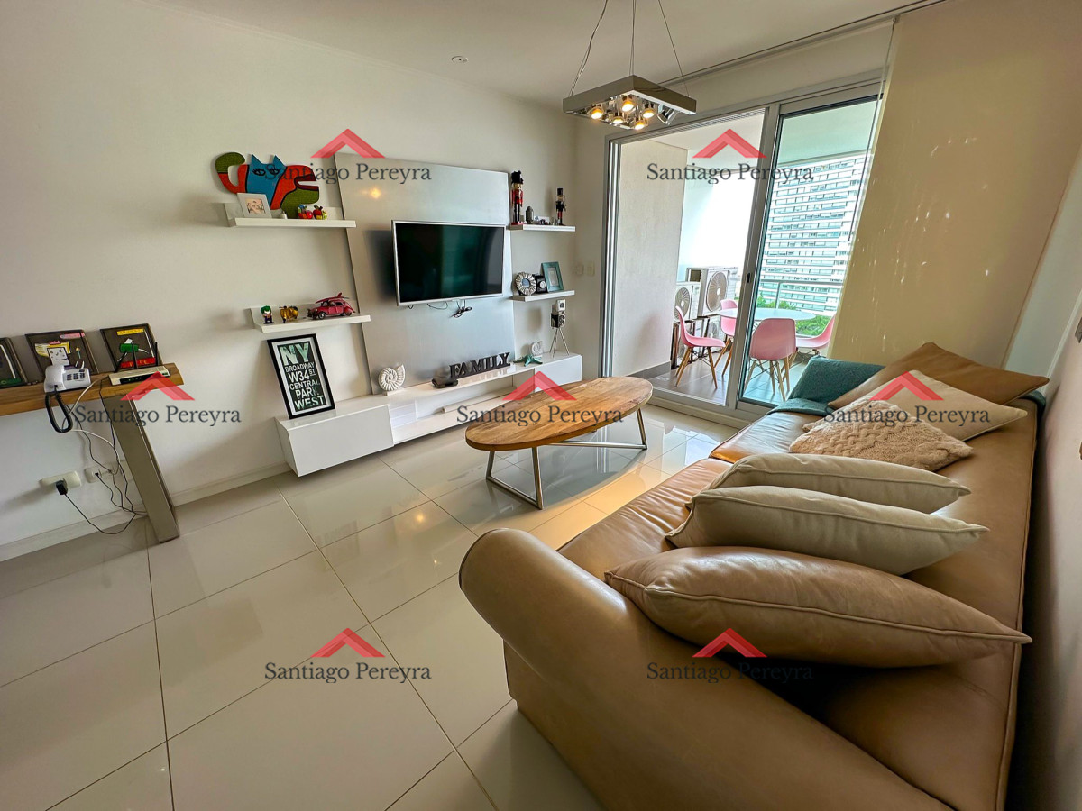Apartamento ID.16579 - Departamento en Wind Tower 