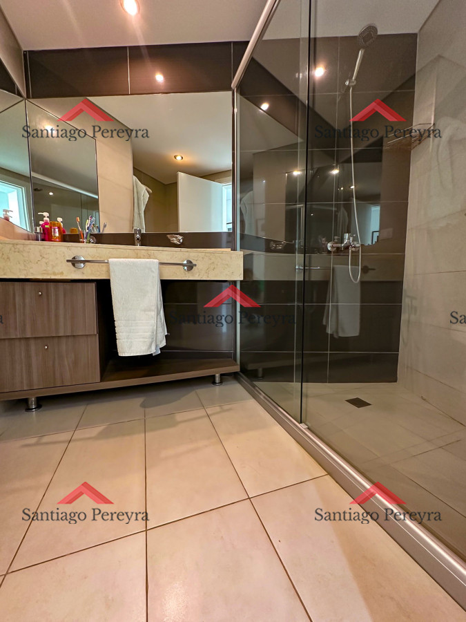 Apartamento ID.16579 - Departamento en Wind Tower 