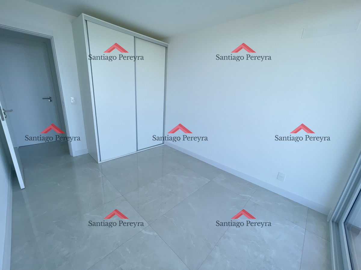 Apartamento ID.16888 - Un nuevo concepto de Edificio. View II. A pasos de todo!