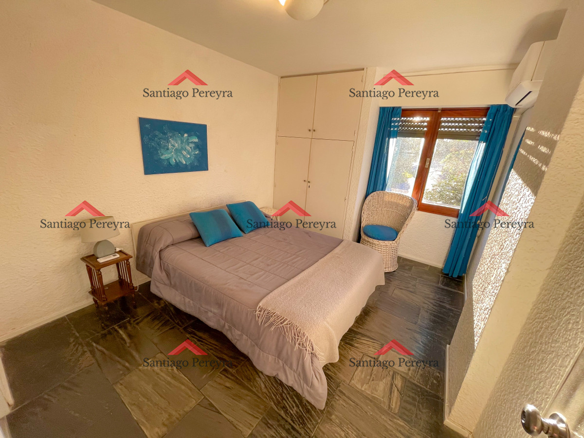 Apartamento ID.16938 - Apartamento en primera línea de Playa Brava!