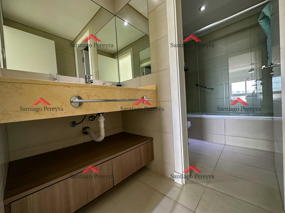 Apartamento ID.16579 - Departamento en Wind Tower 