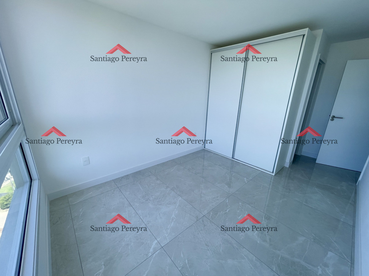 Apartamento ID.16888 - Un nuevo concepto de Edificio. View II. A pasos de todo!