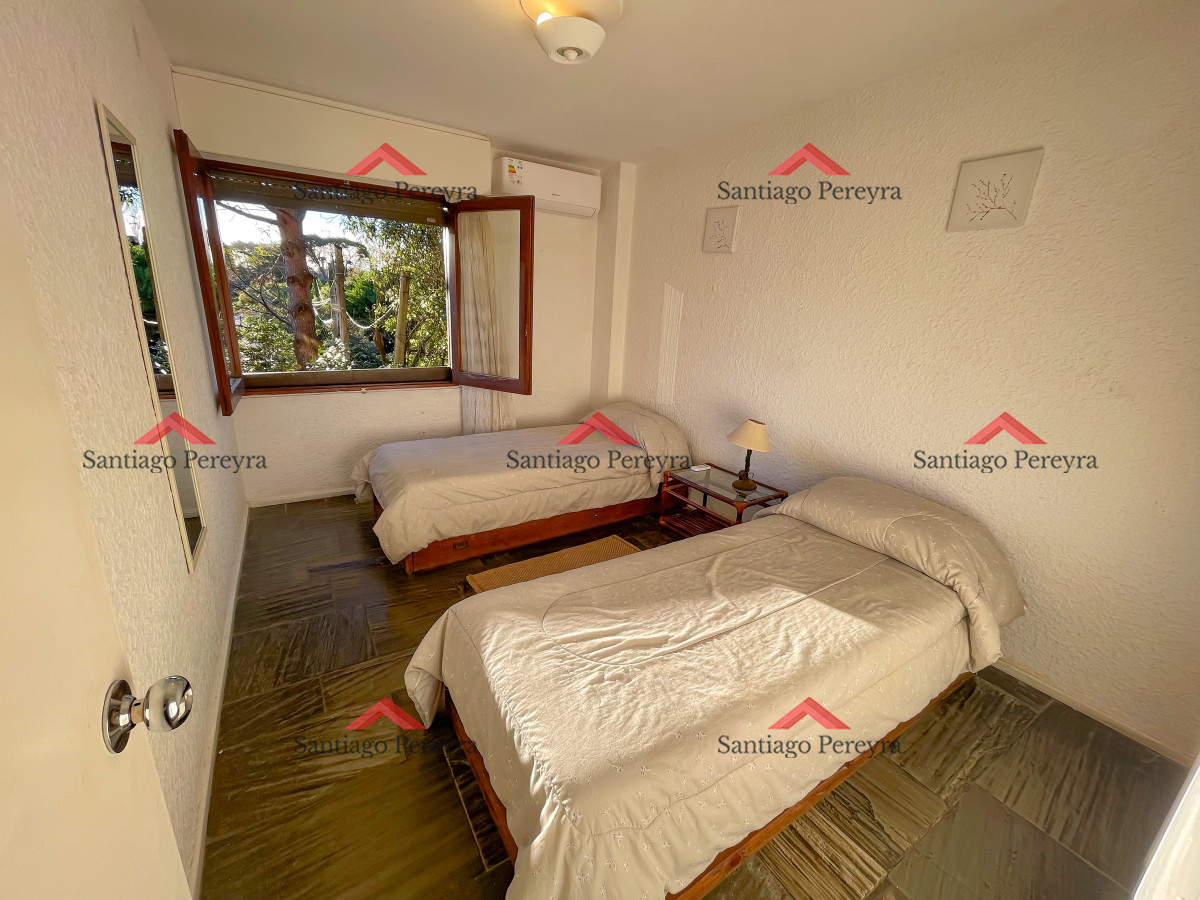 Apartamento ID.16938 - Apartamento en primera línea de Playa Brava!