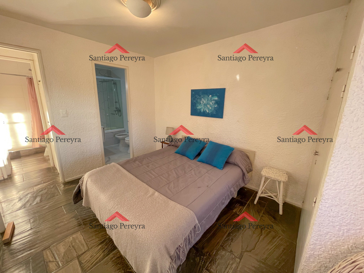 Apartamento ID.16938 - Apartamento en primera línea de Playa Brava!