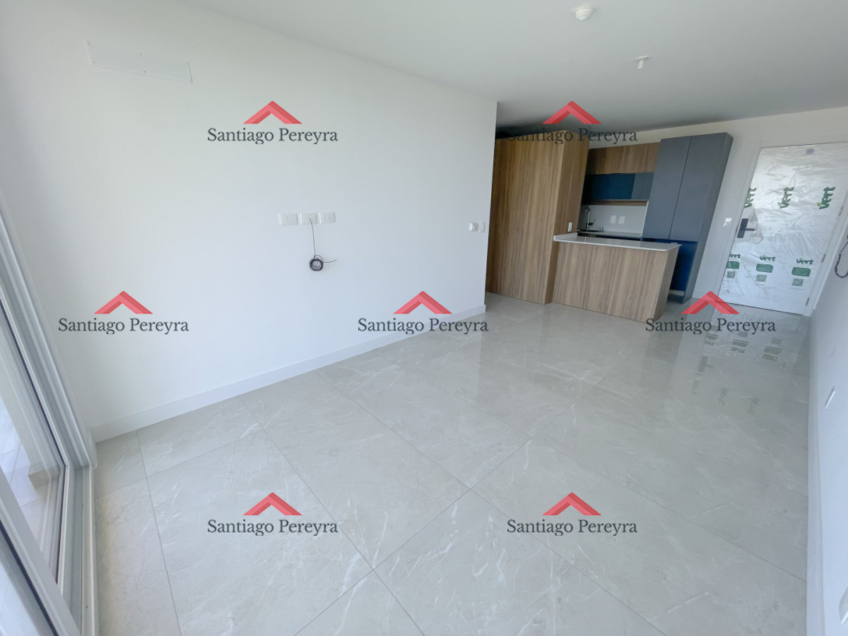 Apartamento ID.16888 - Un nuevo concepto de Edificio. View II. A pasos de todo!