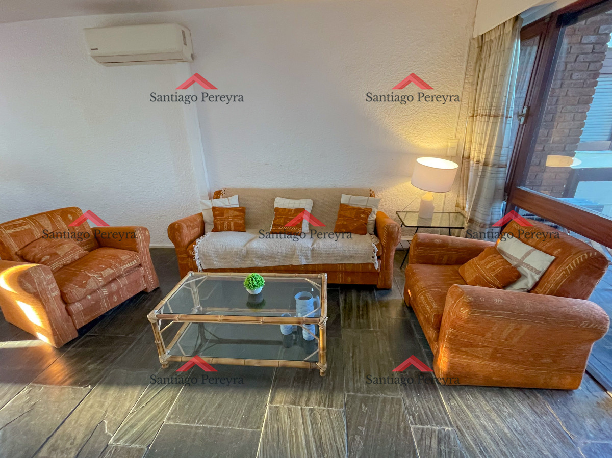 Apartamento ID.16938 - Apartamento en primera línea de Playa Brava!