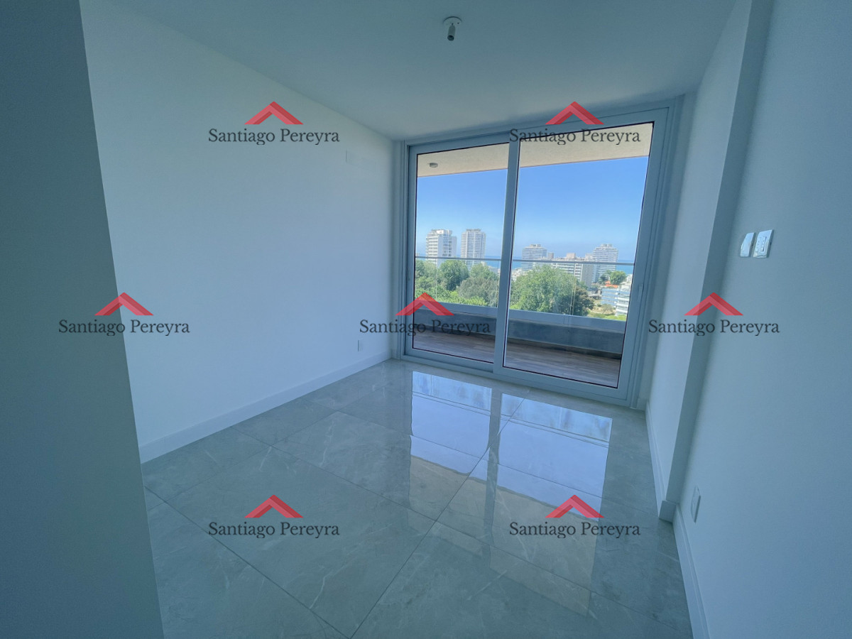 Apartamento ID.16888 - Un nuevo concepto de Edificio. View II. A pasos de todo!