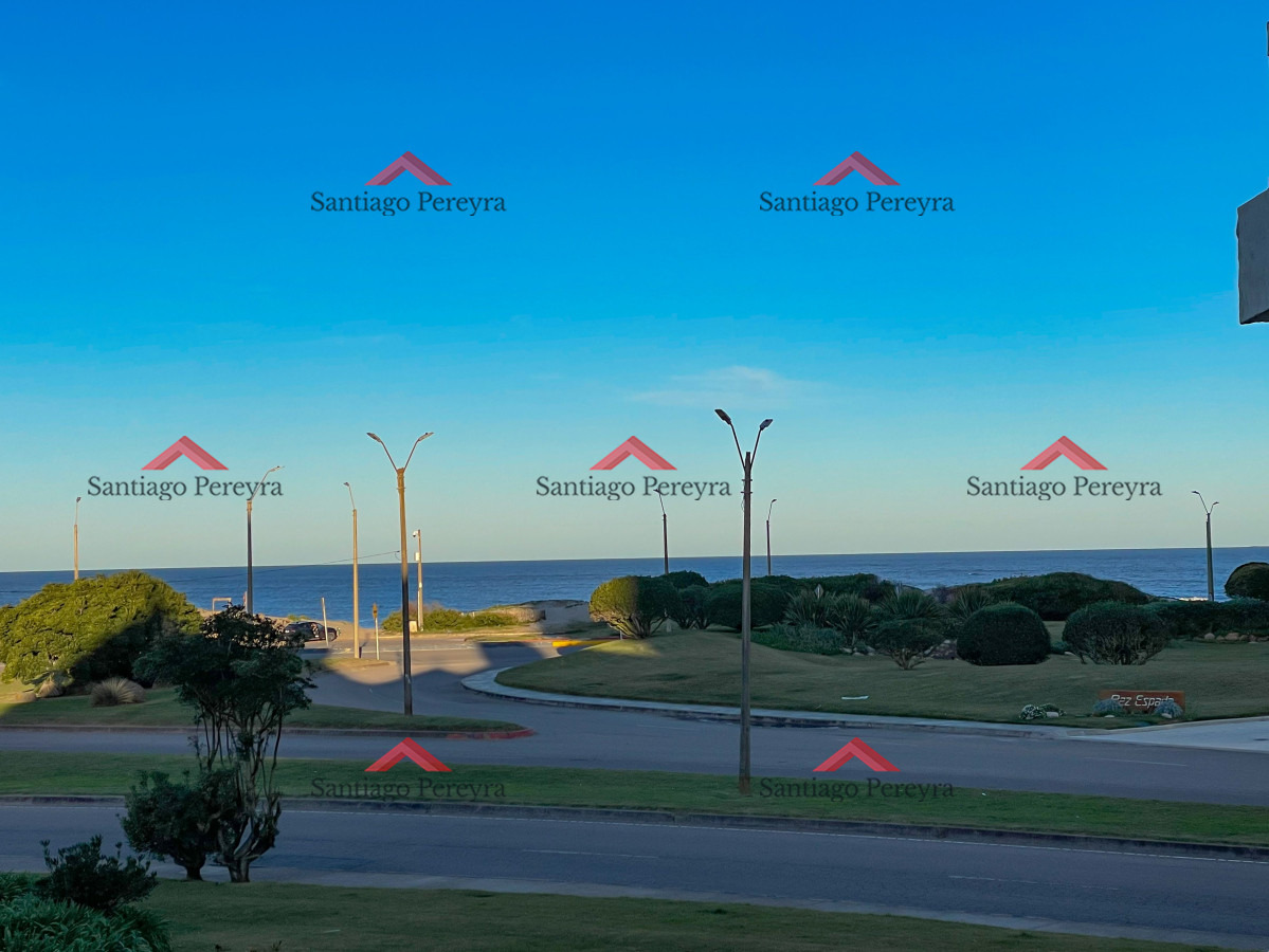 Apartamento ID.16938 - Apartamento en primera línea de Playa Brava!