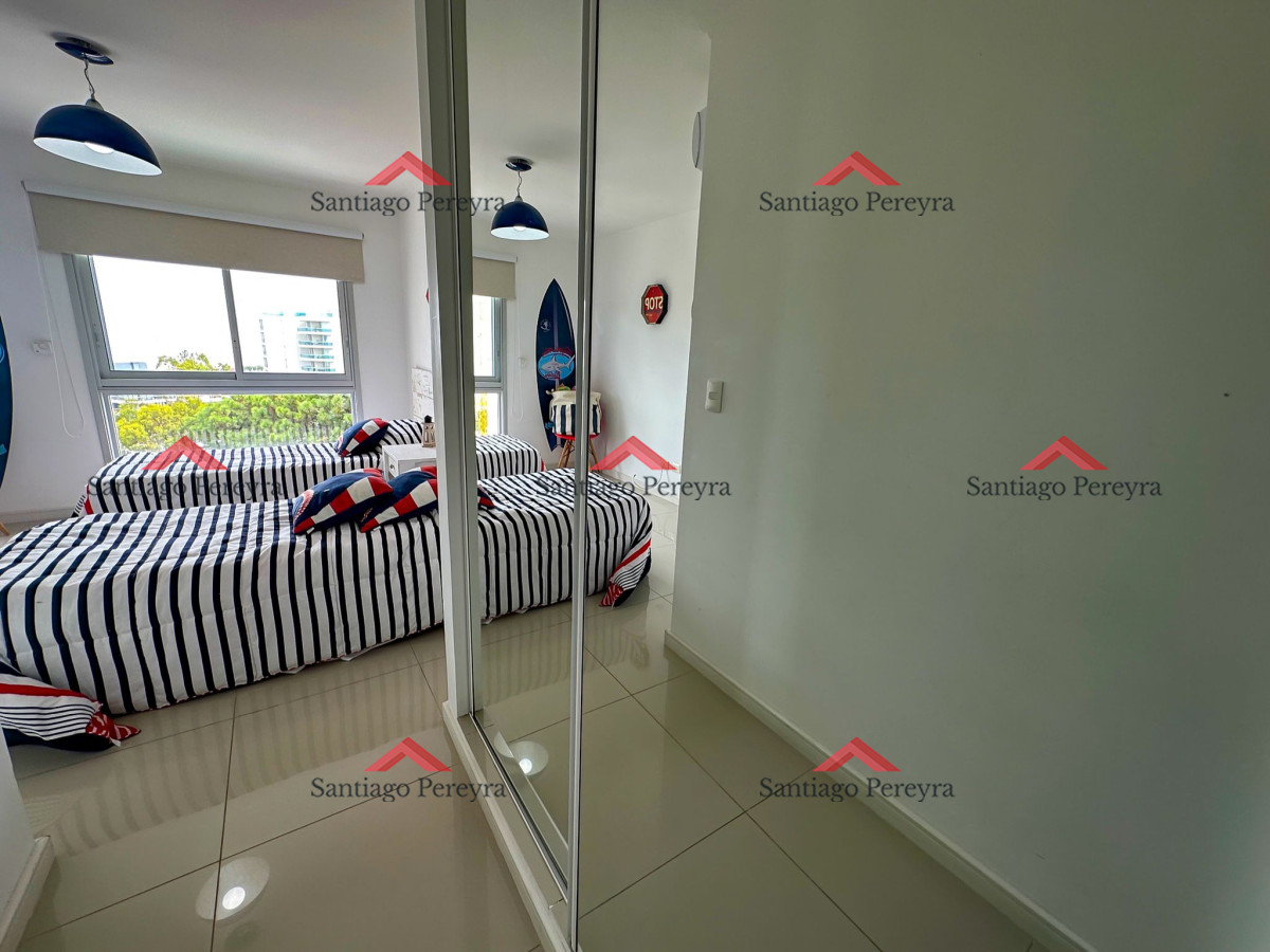 Apartamento ID.16579 - Departamento en Wind Tower 
