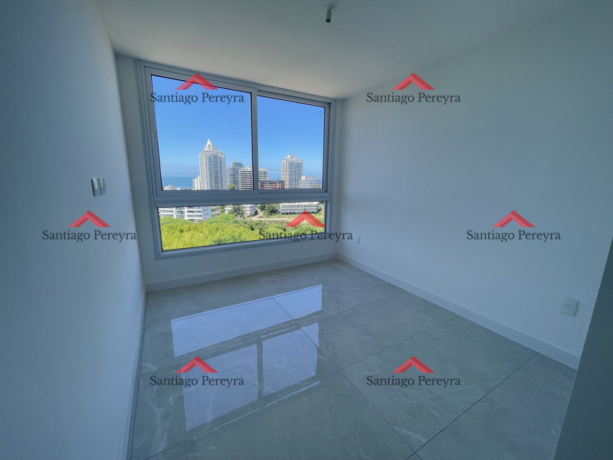 Apartamento ID.16888 - Un nuevo concepto de Edificio. View II. A pasos de todo!