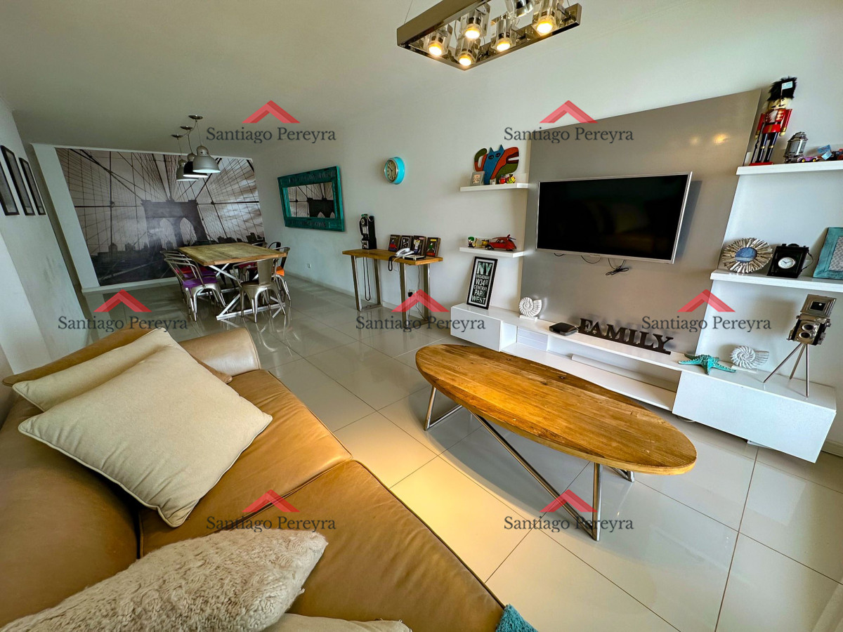 Apartamento ID.16579 - Departamento en Wind Tower 
