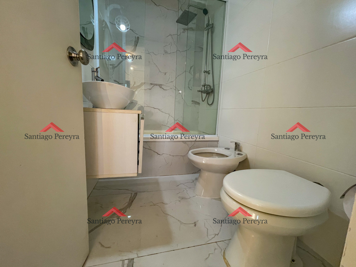 Apartamento ID.16938 - Apartamento en primera línea de Playa Brava!