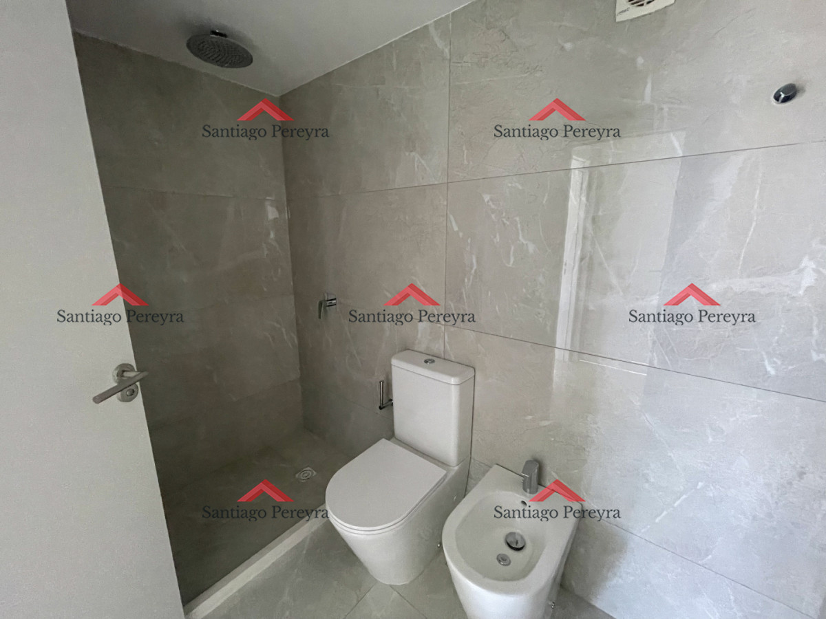 Apartamento ID.16888 - Un nuevo concepto de Edificio. View II. A pasos de todo!