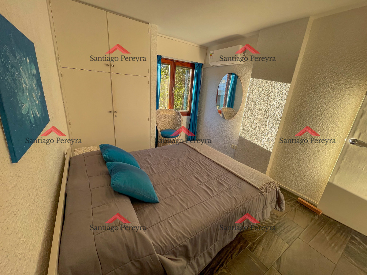 Apartamento ID.16938 - Apartamento en primera línea de Playa Brava!