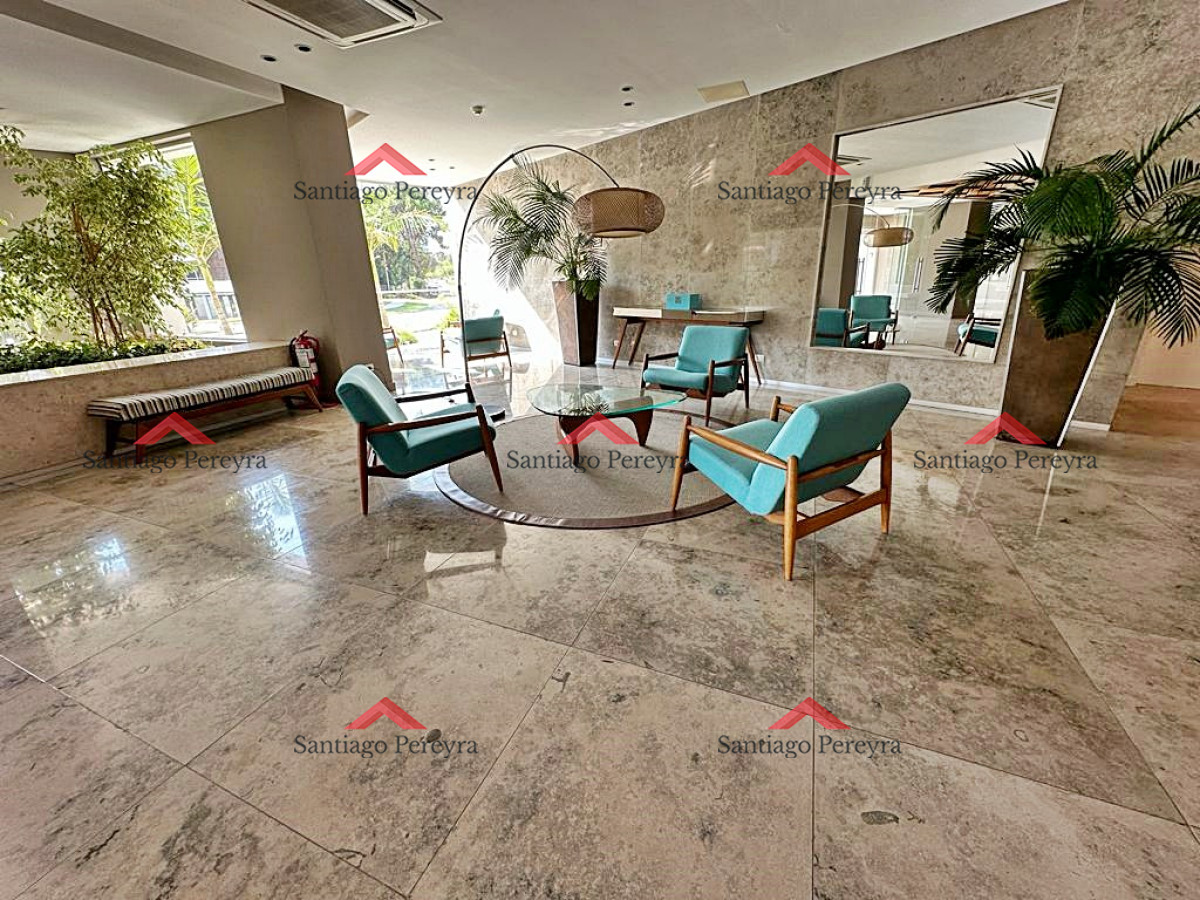Apartamento ID.16579 - Departamento en Wind Tower 