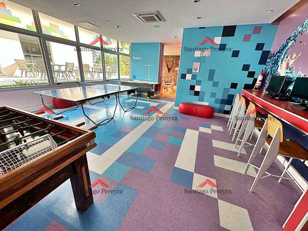 Apartamento ID.16579 - Departamento en Wind Tower 