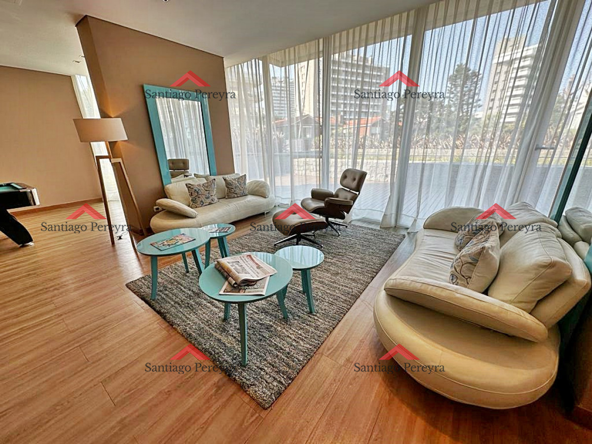 Apartamento ID.16579 - Departamento en Wind Tower 