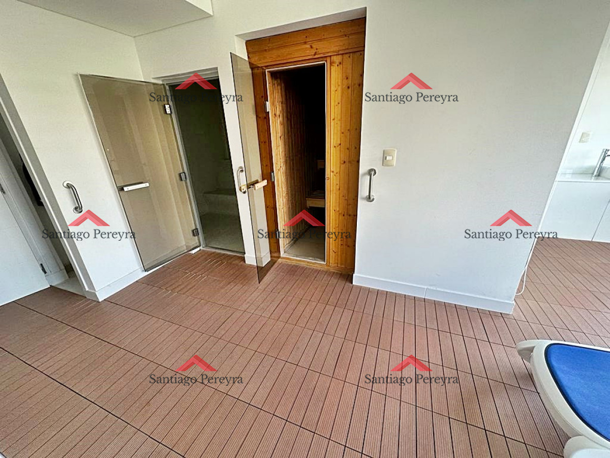 Apartamento ID.16579 - Departamento en Wind Tower 