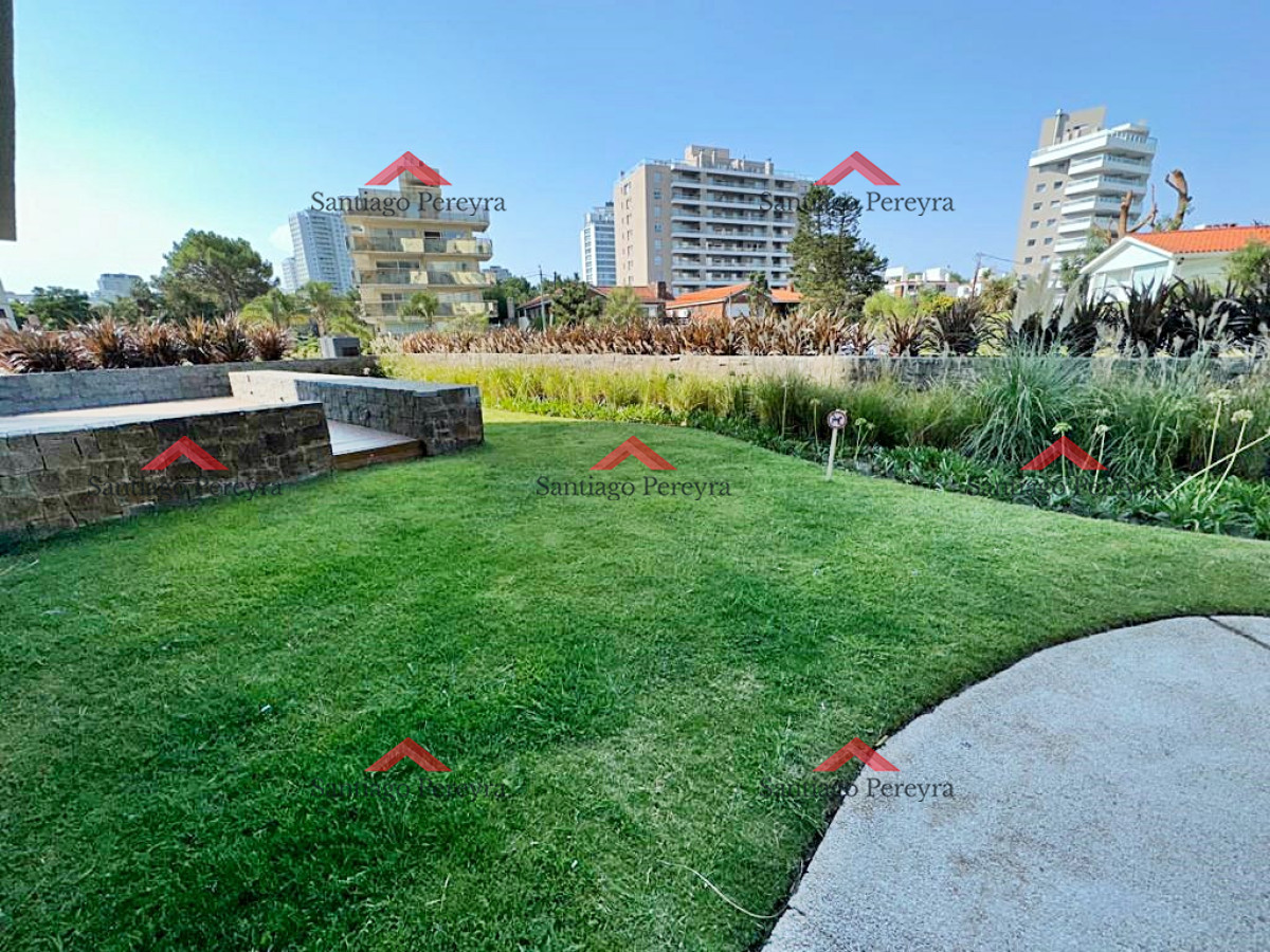 Apartamento ID.16579 - Departamento en Wind Tower 