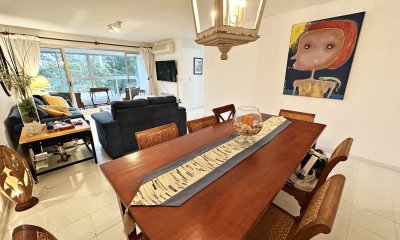 Venta apartamento en pozo