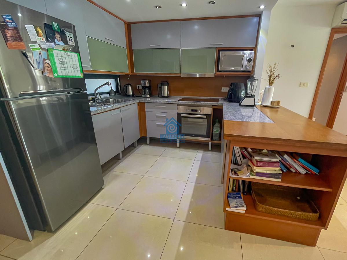 Roosevelt - GoPunta - Portal Inmobiliario de Punta del Este - Maldonado